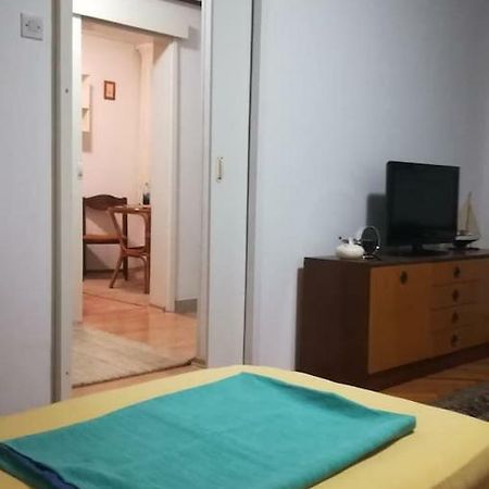 A&Mir Apartment Sarajewo Zewnętrze zdjęcie